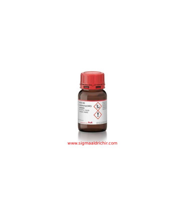 استات آنتیموان Antimony(III) acetate Sigma483265