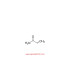 آکریل‌آمید استاندارد آنالیتیکی Acrylamide Analytical Standard Sigma Aldrich 23701