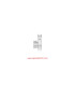 آکریل‌آمید استاندارد آنالیتیکی Acrylamide Analytical Standard Sigma Aldrich 23701