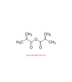 انیدرید متاکریلیک  Methacrylic anhydride Sigma Aldrich 276685