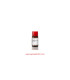 سدیم تتراکلروآئورات (III) دی‌هیدرات Sodium tetrachloroaurate(III) dihydrate Sigma Aldrich 298174
