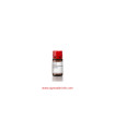 سدیم تتراکلروآئورات (III) دی‌هیدرات Sodium tetrachloroaurate(III) dihydrate Sigma Aldrich 298174