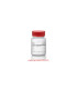 سدیم هگزامتافسفات Sodium hexametaphosphate Sigma Aldrich 305553