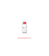 سدیم هگزامتافسفات Sodium hexametaphosphate Sigma Aldrich 305553
