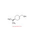خرید پریلیل الکل (S)-(-)  (S)-(-)-Perillyl alcohol – Sigma Aldrich 218391