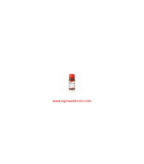 کلرید تالیم (I)  Thallium(I) chloride Sigma Aldrich 224898