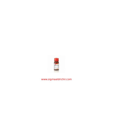 کلرید تالیم (I)  Thallium(I) chloride Sigma Aldrich 224898