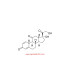 استاندارد مرجع پردنیزون Prednisone USP Reference Standard Sigma-Aldrich 1559006