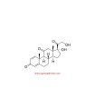 استاندارد مرجع پردنیزون Prednisone USP Reference Standard Sigma-Aldrich 1559006