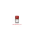 ۴-اکسو TEMPO (رادیکال آزاد نیتروکسید)  4Oxo-TEMPO – Sigma Aldrich 179485