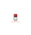 ۴-اکسو TEMPO (رادیکال آزاد نیتروکسید)  4Oxo-TEMPO – Sigma Aldrich 179485