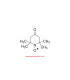 ۴-اکسو TEMPO (رادیکال آزاد نیتروکسید)  4Oxo-TEMPO – Sigma Aldrich 179485