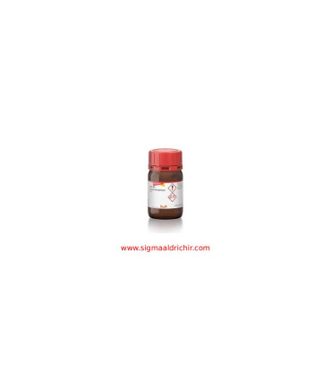 ۴-کلرو تیوفنول  4Chlorothiophenol Sigma-Aldrich 125237