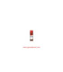 تترامتیل اتیلن دی‌آمین N,N,N′,N′-Tetramethylethylenediamine Sigma T22500