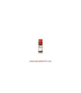تترامتیل اتیلن دی‌آمین N,N,N′,N′-Tetramethylethylenediamine Sigma T22500