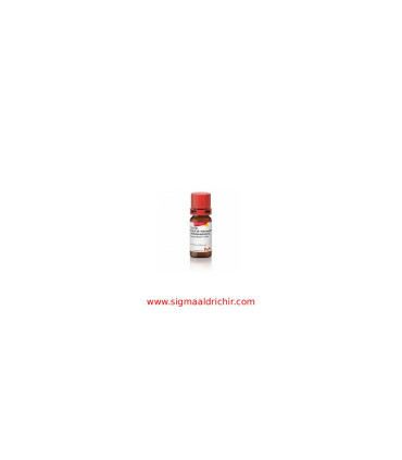 تترامتیل اتیلن دی‌آمین N,N,N′,N′-Tetramethylethylenediamine Sigma T22500