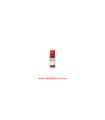 تترامتیل اتیلن دی‌آمین N,N,N′,N′-Tetramethylethylenediamine Sigma T22500
