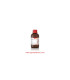 تترامتیل اتیلن دی‌آمین N,N,N′,N′-Tetramethylethylenediamine Sigma T22500