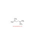تترامتیل اتیلن دی‌آمین N,N,N′,N′-Tetramethylethylenediamine Sigma T22500