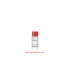 تریاکونتانول ۱ (۱-تریاکونتانول)  1Triacontanol Sigma T3777