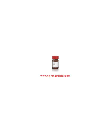 آکونیتین Aconitine Sigma-Aldrich A8001