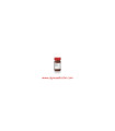 آکونیتین Aconitine Sigma-Aldrich A8001