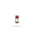 آکونیتین Aconitine Sigma-Aldrich A8001