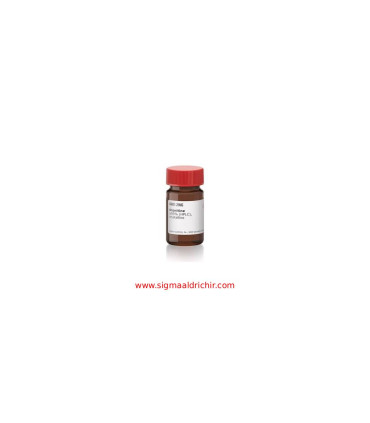آکونیتین Aconitine Sigma-Aldrich A8001