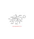 آکونیتین Aconitine Sigma-Aldrich A8001