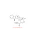آژمالیسین Ajmalicine Sigma 41111
