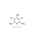 کلوپیدول  Clopidol Sigma-Aldrich 33988