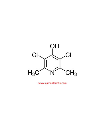 کلوپیدول  Clopidol Sigma-Aldrich 33988