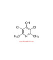 کلوپیدول  Clopidol Sigma-Aldrich 33988
