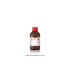 دی‌متیل مالئات  Dimethyl maleate Sigma-Aldrich 238198