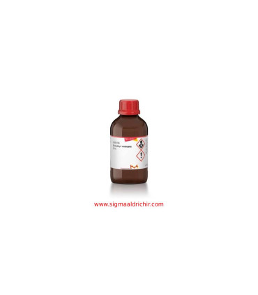 دی‌متیل مالئات  Dimethyl maleate Sigma-Aldrich 238198