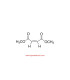 دی‌متیل مالئات  Dimethyl maleate Sigma-Aldrich 238198