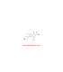 سیپروفلوکساسین  Ciprofloxacin Sigma-Aldrich 17850