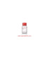 سیپروفلوکساسین  Ciprofloxacin Sigma-Aldrich 17850