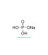 سدیم دی‌هیدروژن فسفات  Sodium phosphate monobasic Sigma-Aldrich S3139