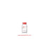 سدیم دی‌هیدروژن فسفات  Sodium phosphate monobasic Sigma-Aldrich S3139