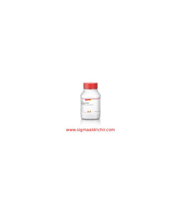 سدیم دی‌هیدروژن فسفات  Sodium phosphate monobasic Sigma-Aldrich S3139