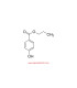 رفرنس استاندارد پروپیل پاراهیدروکسی بنزوات  Propyl Parahydroxybenzoate EP Reference Standard Sigma P3650000