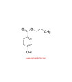 رفرنس استاندارد پروپیل پاراهیدروکسی بنزوات  Propyl Parahydroxybenzoate EP Reference Standard Sigma P3650000