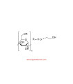 هیدروکسی‌اتیل نشاسته  Hydroxyethyl Starch Sigma H6382