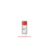 گادولینیوم (III) کلرید هگزاهیدرات  Gadolinium(III) chloride hexahydrate Sigma G7532