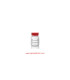 اسید گلیوکسیلیک مونوهیدرات Glyoxylic Acid Monohydrate Sigma G10601