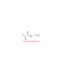 اسید گلیوکسیلیک مونوهیدرات Glyoxylic Acid Monohydrate Sigma G10601