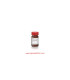 دی‌ال-دی‌تیوترایتول  DL-Dithiothreitol (DTT) BioXtra Sigma D5545