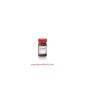 دی‌ال-دی‌تیوترایتول  DL-Dithiothreitol (DTT) BioXtra Sigma D5545