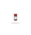 دی‌ال-دی‌تیوترایتول  DL-Dithiothreitol (DTT) BioXtra Sigma D5545